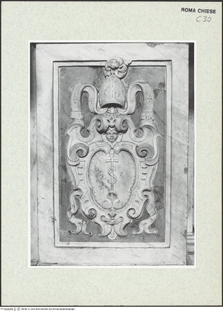 Vorderseite von bh440112_recto