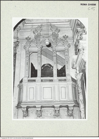 Vorderseite von bh440113_recto