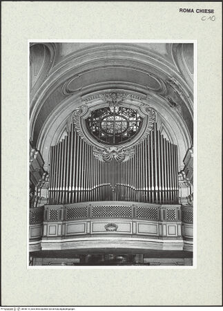 Vorderseite von bh440114_recto