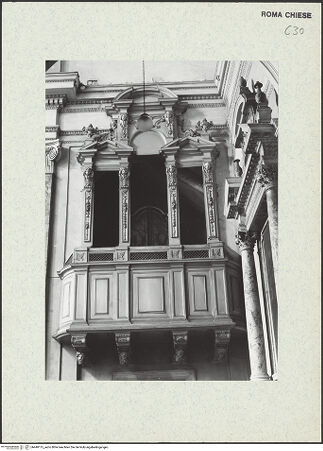 Vorderseite von bh440115_recto