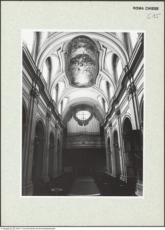 Vorderseite von bh440117_recto