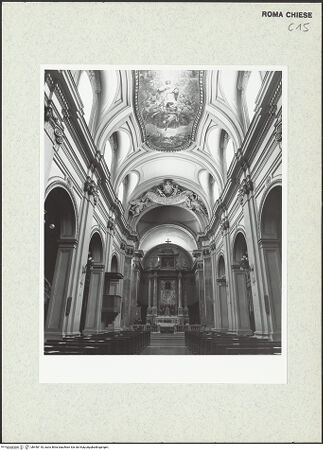 Vorderseite von bh440118_recto