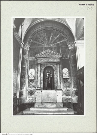 Vorderseite von bh440119_recto