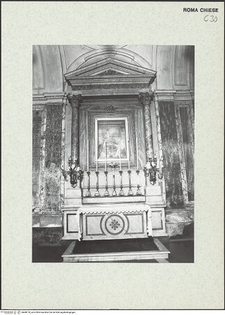 Vorderseite von bh440120_recto