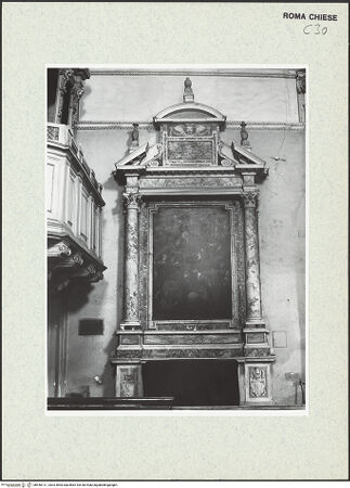 Vorderseite von bh440121_recto