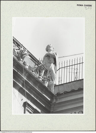 Vorderseite von bh440122_recto