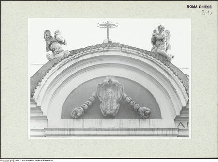 Vorderseite von bh440123_recto