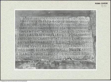 Vorderseite von bh440124_recto