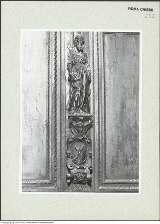 Vorderseite von bh440125_recto