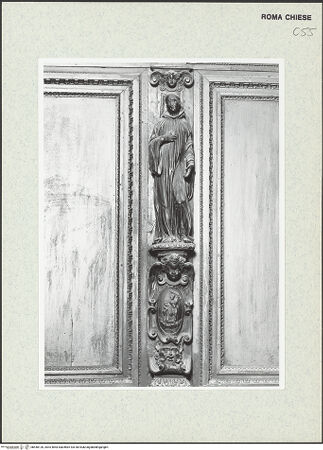 Vorderseite von bh440126_recto