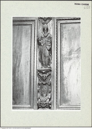 Vorderseite von bh440127_recto