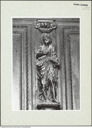 Vorderseite von bh440129_recto