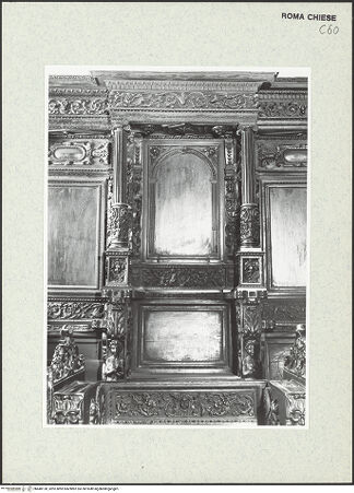 Vorderseite von bh440130_recto