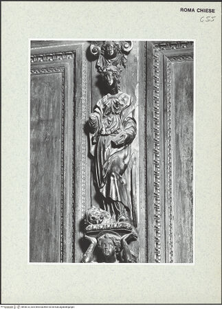 Vorderseite von bh440133_recto