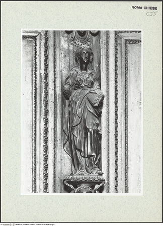 Vorderseite von bh440134_recto