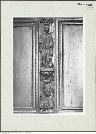 Vorderseite von bh440135_recto