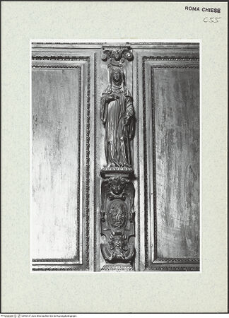 Vorderseite von bh440137_recto