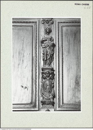 Vorderseite von bh440138_recto