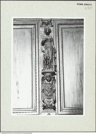 Vorderseite von bh440139_recto