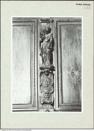 Vorderseite von bh440140_recto