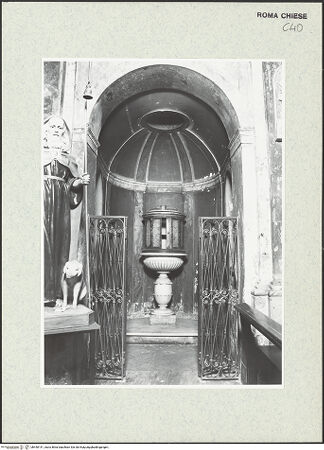 Vorderseite von bh440141_recto