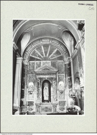 Vorderseite von bh440142_recto