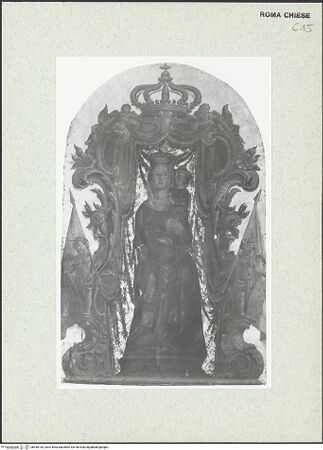 Vorderseite von bh440144_recto