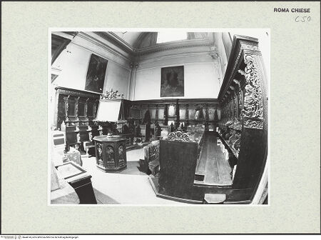 Vorderseite von bh440145_recto