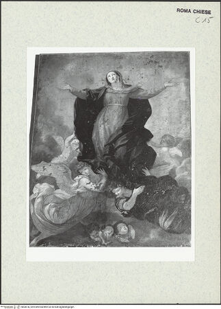 Vorderseite von bh440146_recto