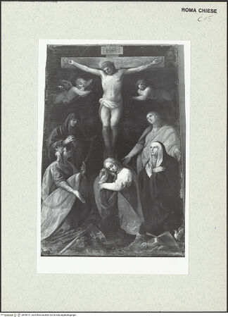 Vorderseite von bh440147_recto