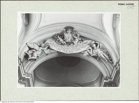 Vorderseite von bh440148_recto