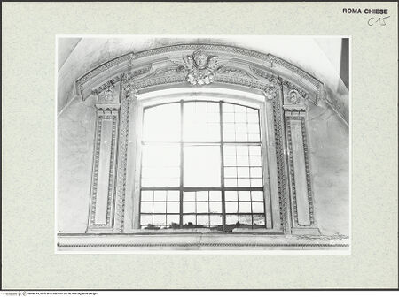 Vorderseite von bh440149_recto