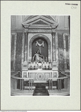 Vorderseite von bh440150_recto