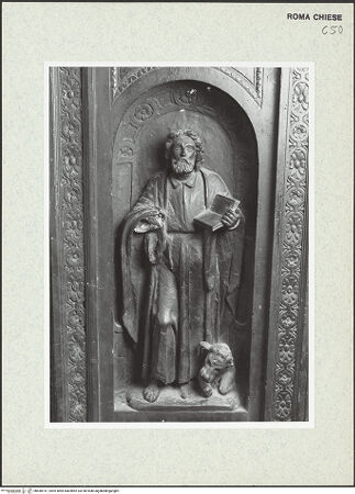 Vorderseite von bh440151_recto