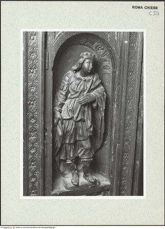 Vorderseite von bh440152_recto