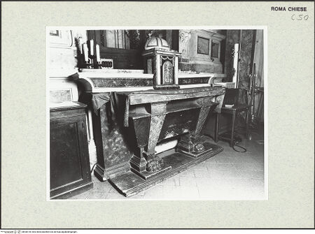 Vorderseite von bh440154_recto