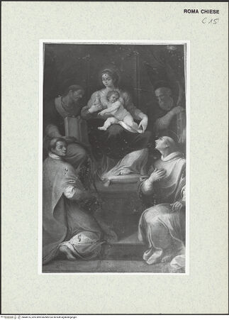 Vorderseite von bh440155_recto