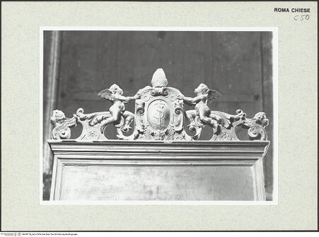 Vorderseite von bh440156_recto