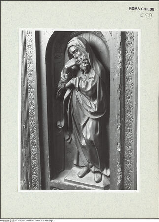 Vorderseite von bh440158_recto