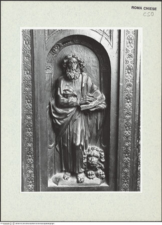 Vorderseite von bh440159_recto