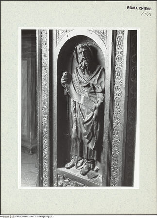 Vorderseite von bh440160_recto