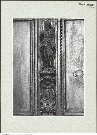 Vorderseite von bh440161_recto