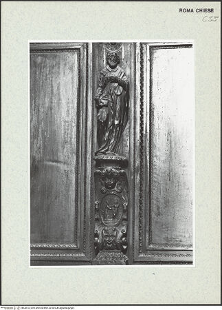 Vorderseite von bh440163_recto