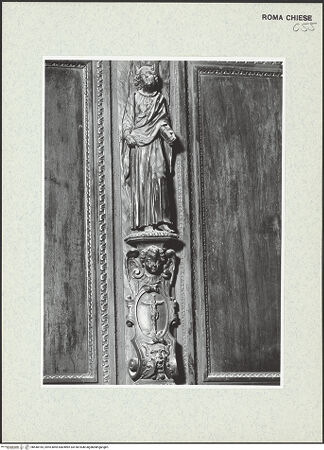 Vorderseite von bh440165_recto