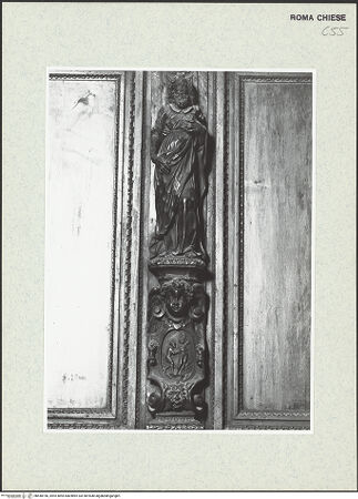 Vorderseite von bh440166_recto