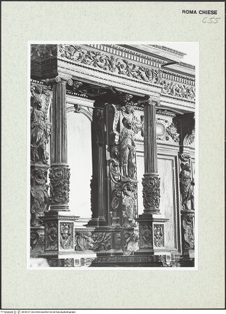 Vorderseite von bh440167_recto