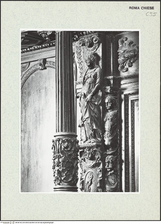 Vorderseite von bh440168_recto