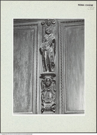 Vorderseite von bh440169_recto