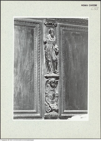 Vorderseite von bh440170_recto