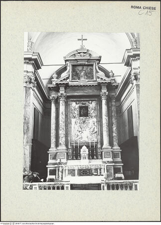 Vorderseite von bh440171_recto